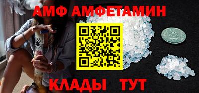 дурь Изобильный